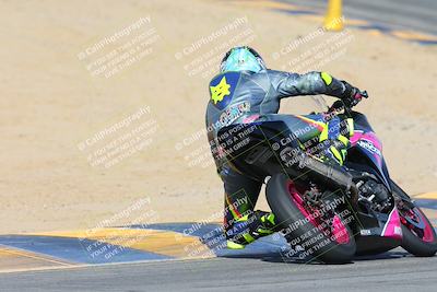 media/Feb-01-2025-Race Pace (Sat) [[cc4130fd98]]/1-Verified/3-Turn 10 Backside (1040am)/